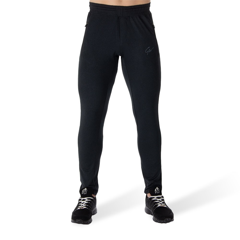 Спортивные штаны Glendo Pants Антрацит, Спортивные штаны Glendo Pants M Антрацит
Спортивные штаны Glendo Pants Антрацит, Спортивные штаны Glendo Pants M Антрацит
