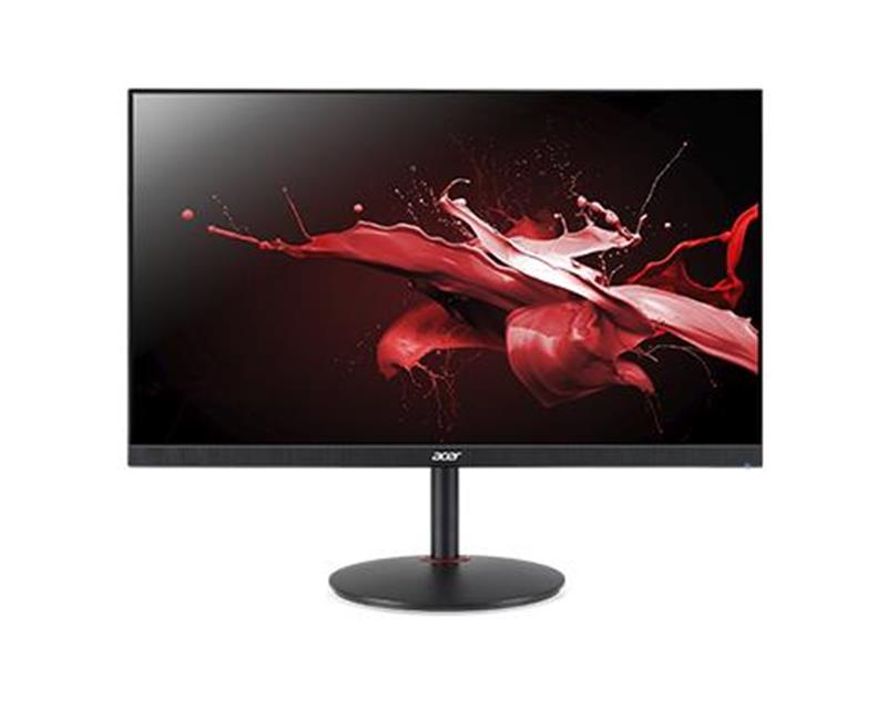 Монитор Acer 27.2" Nitro XV270Pbmiiprx (UM.HX0EE.P04) IPS Black; 1920x1080 (165 Гц), 1 мс, 250 кд/м2, DisplayPort, 2хHDMI, USB-hub, динамики 2x4 Вт
Монитор Acer 27.2" Nitro XV270Pbmiiprx (UM.HX0EE.P04) IPS Black; 1920x1080 (165 Гц), 1 мс, 250 кд/м2, DisplayPort, 2хHDMI, USB-hub, динамики 2x4 Вт