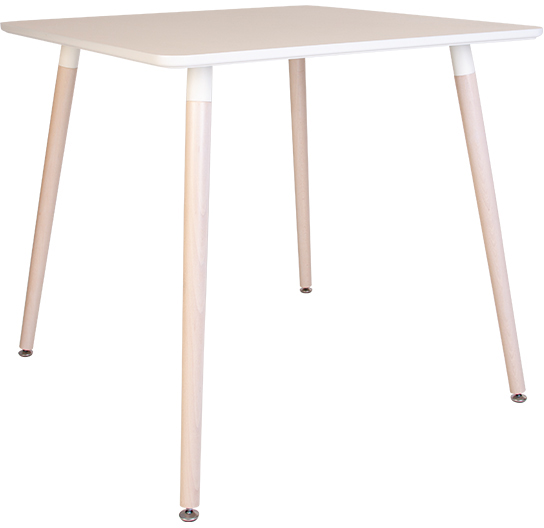 Обеденный стол Новый Стиль MODERN ordf WOOD BEIGE (19) 800х800 WHITE/БУК ЛАК 1.018
Обеденный стол Новый Стиль MODERN ordf WOOD BEIGE (19) 800х800 WHITE/БУК ЛАК 1.018