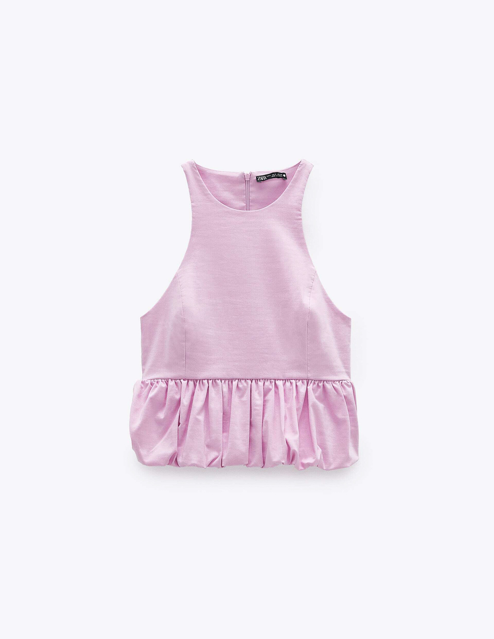 Блуза Zara Ж1068689 (5580/704/620) цвет розовый, Блуза Zara Ж1068689 (5580/704/620) цвет розовый M
Блуза Zara Ж1068689 (5580/704/620) цвет розовый, Блуза Zara Ж1068689 (5580/704/620) цвет розовый M