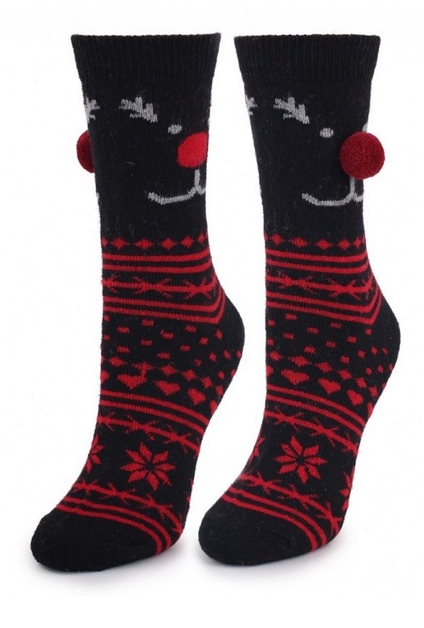 Шкарпетки, слідочки Marilyn N39 black, Шкарпетки, слідочки Marilyn N39 one size black
Шкарпетки, слідочки Marilyn N39 black, Шкарпетки, слідочки Marilyn N39 one size black