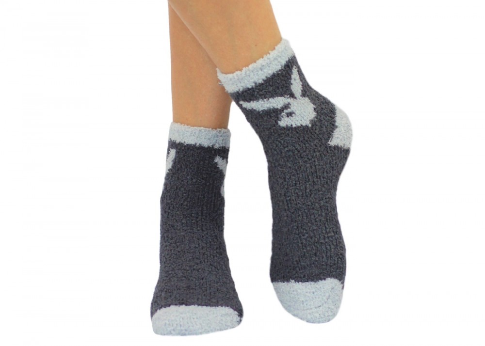 Шкарпетки, слідочки Marilyn L53 d.grey/grey, Шкарпетки, слідочки Marilyn L53 one size d.grey/grey
Шкарпетки, слідочки Marilyn L53 d.grey/grey, Шкарпетки, слідочки Marilyn L53 one size d.grey/grey