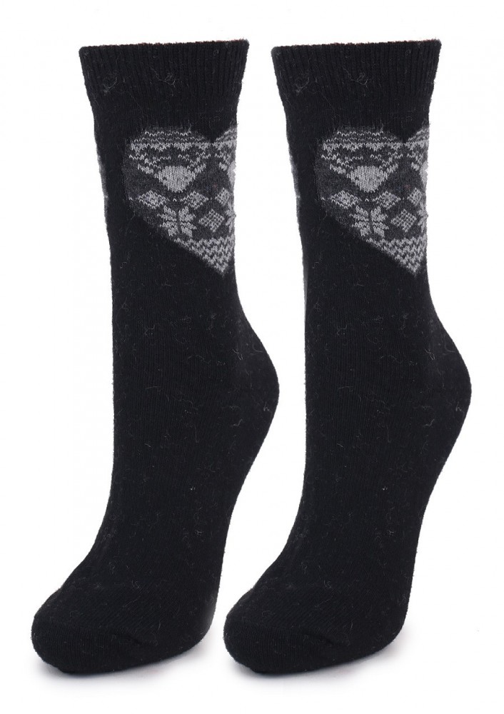 Шкарпетки, слідочки Marilyn N36 black, Шкарпетки, слідочки Marilyn N36 one size black
Шкарпетки, слідочки Marilyn N36 black, Шкарпетки, слідочки Marilyn N36 one size black