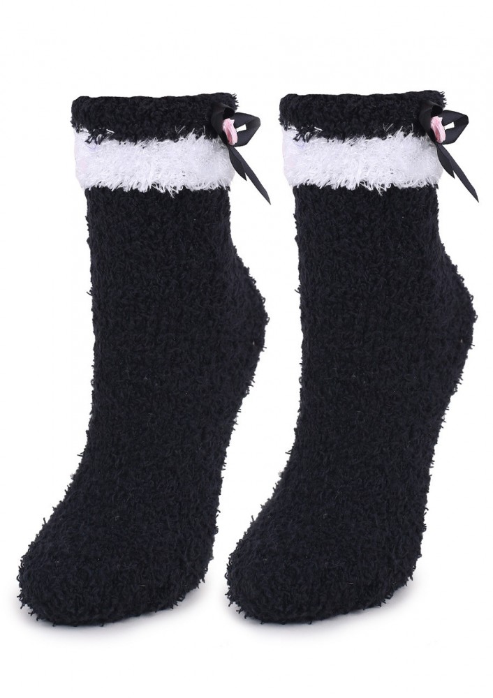 Шкарпетки, слідочки Marilyn N58 black, Шкарпетки, слідочки Marilyn N58 one size black
Шкарпетки, слідочки Marilyn N58 black, Шкарпетки, слідочки Marilyn N58 one size black