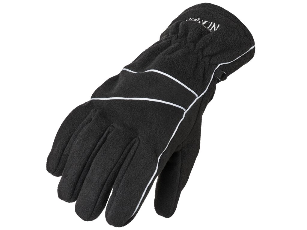 Перчатки флисовые Norfin Gale Windstop (703024, Перчатки флисовые Norfin Gale Windstop XL (703024-XL)
Перчатки флисовые Norfin Gale Windstop (703024, Перчатки флисовые Norfin Gale Windstop XL (703024-XL)