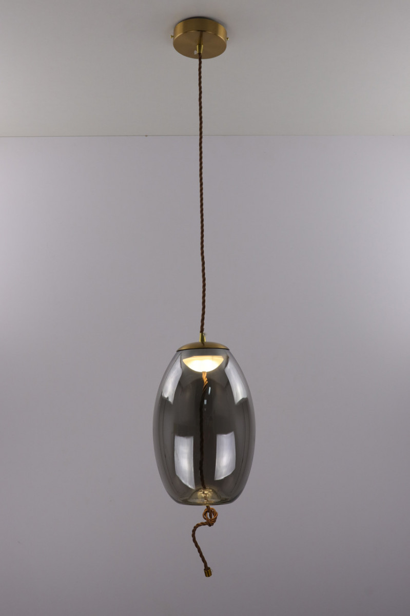 Люстра потолочная подвесная в стиле Loft (лофт) ML001/1-grey Бронза 40х16х16 см. Sunnysky (YR-ML001/1-grey)
Люстра потолочная подвесная в стиле Loft (лофт) ML001/1-grey Бронза 40х16х16 см. Sunnysky (YR-ML001/1-grey)