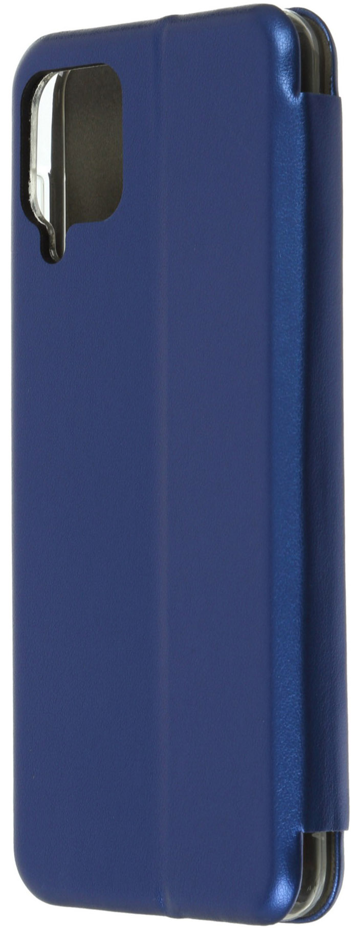 Чехол-книжка ArmorStandart G-Case для Samsung Galaxy A22 (A225) / M32 (M325) Blue
Чехол-книжка ArmorStandart G-Case для Samsung Galaxy A22 (A225) / M32 (M325) Blue