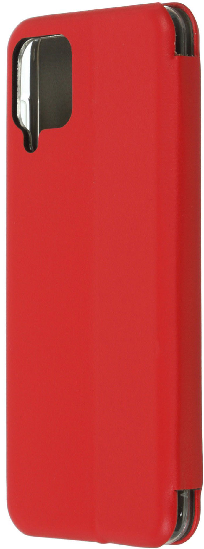 Чехол-книжка ArmorStandart G-Case для Samsung Galaxy A22 (A225) / M32 (M325) Red
Чехол-книжка ArmorStandart G-Case для Samsung Galaxy A22 (A225) / M32 (M325) Red