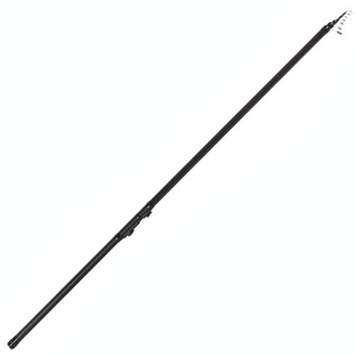 Удилище поплавочное с кольцами Salmo Sniper BP BOLOGNESE MEDIUM MF 5.00 (5308-500)
Удилище поплавочное с кольцами Salmo Sniper BP BOLOGNESE MEDIUM MF 5.00 (5308-500)