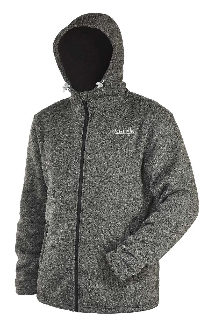 Куртка флисовая Norfin CELSIUS Серая (479003, Куртка флисовая Norfin CELSIUS Серая (479003-L)
Куртка флисовая Norfin CELSIUS Серая (479003, Куртка флисовая Norfin CELSIUS Серая (479003-L)