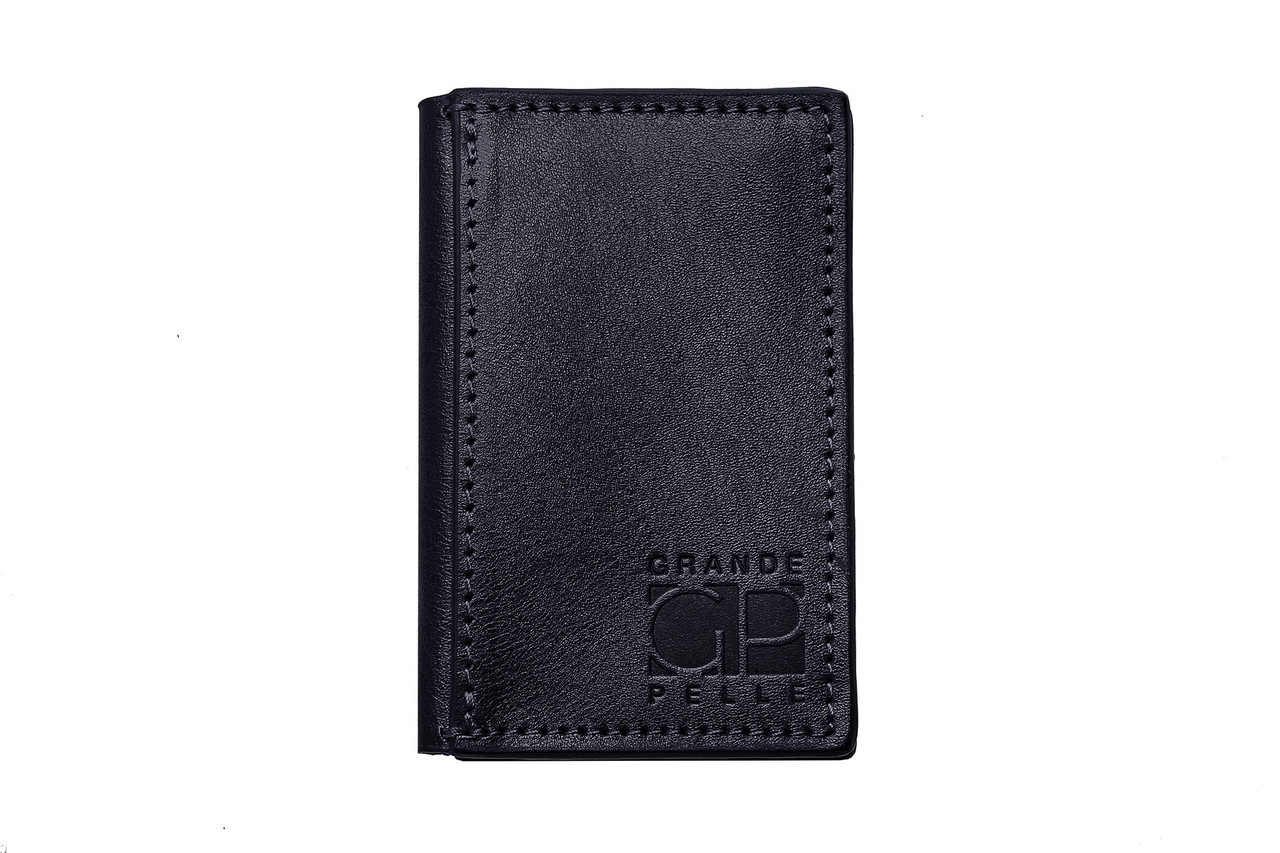 Кредитница GP, глянец, синий 303670
Кредитница GP, глянец, синий 303670