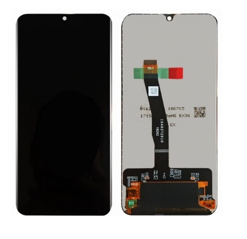 Дисплей для Huawei P Smart (2019), P Smart (2020), P Smart Plus (2019), POT-LX3, POT-LX1 с сенсором черный original PRC
Дисплей для Huawei P Smart (2019), P Smart (2020), P Smart Plus (2019), POT-LX3, POT-LX1 с сенсором черный original PRC