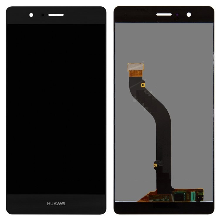 Дисплей для Huawei G9 Lite, P9 Lite 2016, Honor 8 Smart (VNS-L21, VNS-L31, VNS-L22, VNS-L23, VNS-L53) Venus с сенсором черный original PRC
Дисплей для Huawei G9 Lite, P9 Lite 2016, Honor 8 Smart (VNS-L21, VNS-L31, VNS-L22, VNS-L23, VNS-L53) Venus с сенсором черный original PRC