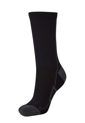 Носки Hummel функциональные TECH INDOOR SOCK LOW 8(-) ЧЕРНЫЙ (021-074-1078-8, Носки Hummel функциональные TECH INDOOR SOCK LOW 8(32-35) ЧЕРНЫЙ (021-074-1078-8(32-35))
Носки Hummel функциональные TECH INDOOR SOCK LOW 8(-) ЧЕРНЫЙ (021-074-1078-8, Носки Hummel функциональные TECH INDOOR SOCK LOW 8(32-35) ЧЕРНЫЙ (021-074-1078-8(32-35))