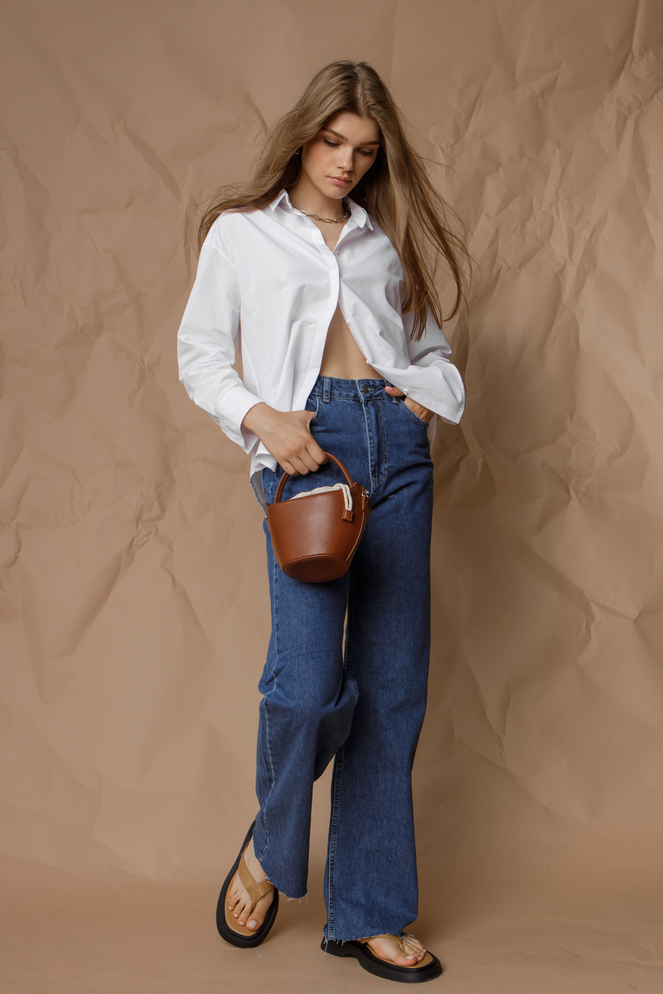 Женские джинсы Stimma Розела 8015 Темно-Синий, Женские джинсы Stimma Розела 8015 36 Темно-Синий
Женские джинсы Stimma Розела 8015 Темно-Синий, Женские джинсы Stimma Розела 8015 36 Темно-Синий