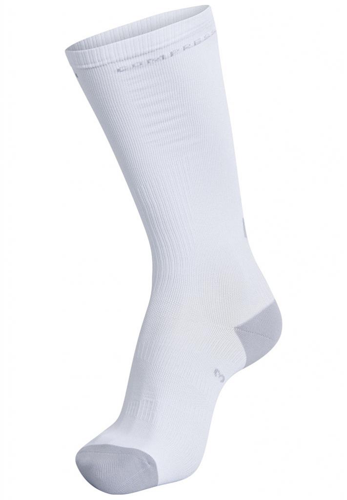 Носки Hummel ELITE COMPRESSION SOCK 3(37-42) (203-405-9077-3(37-42))
Носки Hummel ELITE COMPRESSION SOCK 3(37-42) (203-405-9077-3(37-42))
