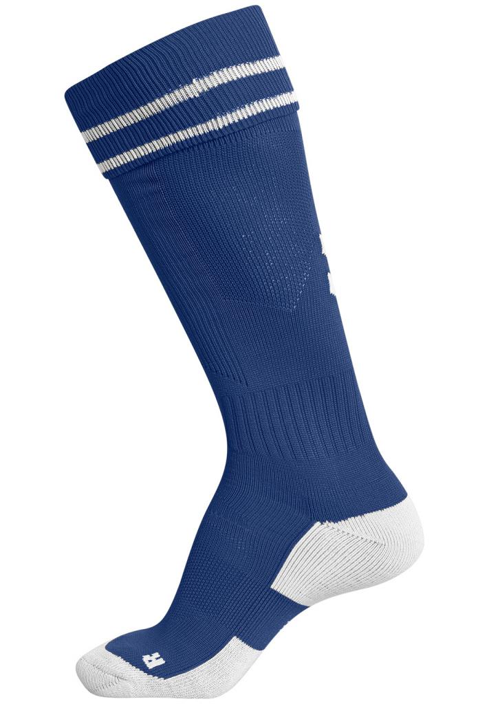 Носки Hummel ELEMENT FOOTBALL SOCK - (204-046-7691, Носки Hummel ELEMENT FOOTBALL SOCK 39-42 (204-046-7691-39-42)
Носки Hummel ELEMENT FOOTBALL SOCK - (204-046-7691, Носки Hummel ELEMENT FOOTBALL SOCK 39-42 (204-046-7691-39-42)