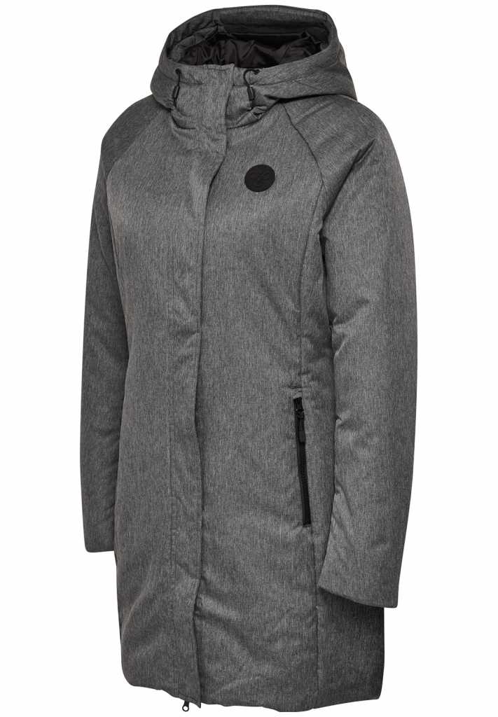Пальто Hummel hmlABBOT COAT ТЕМНО-СЕРЫЙ (203-735-2508, Пальто Hummel hmlABBOT COAT XS ТЕМНО-СЕРЫЙ (203-735-2508-XS)
Пальто Hummel hmlABBOT COAT ТЕМНО-СЕРЫЙ (203-735-2508, Пальто Hummel hmlABBOT COAT XS ТЕМНО-СЕРЫЙ (203-735-2508-XS)