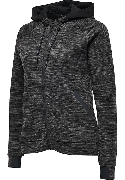 Кофта Hummel HMLPENNY ZIP HOOD ТЕМНО-СЕРЫЙ (201-583-2508, Кофта Hummel HMLPENNY ZIP HOOD XS ТЕМНО-СЕРЫЙ (201-583-2508-XS)
Кофта Hummel HMLPENNY ZIP HOOD ТЕМНО-СЕРЫЙ (201-583-2508, Кофта Hummel HMLPENNY ZIP HOOD XS ТЕМНО-СЕРЫЙ (201-583-2508-XS)