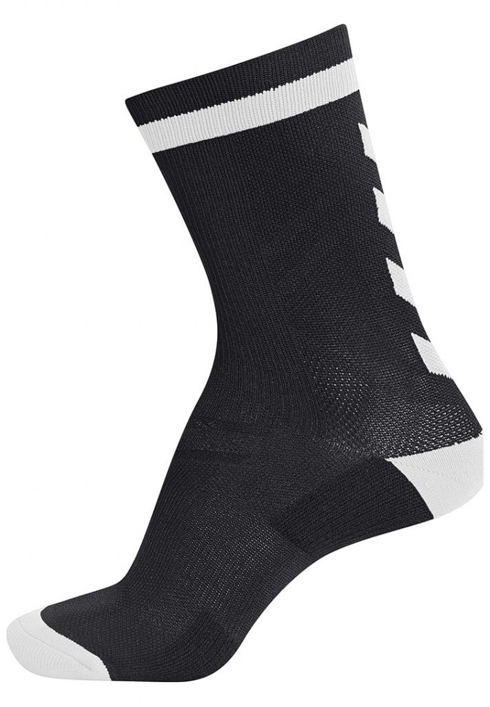 Носки Hummel ELITE INDOOR SOCK LOW - ЧЕРНЫЙ (204-043-2114, Носки Hummel ELITE INDOOR SOCK LOW 39-42 ЧЕРНЫЙ (204-043-2114-39-42)
Носки Hummel ELITE INDOOR SOCK LOW - ЧЕРНЫЙ (204-043-2114, Носки Hummel ELITE INDOOR SOCK LOW 39-42 ЧЕРНЫЙ (204-043-2114-39-42)