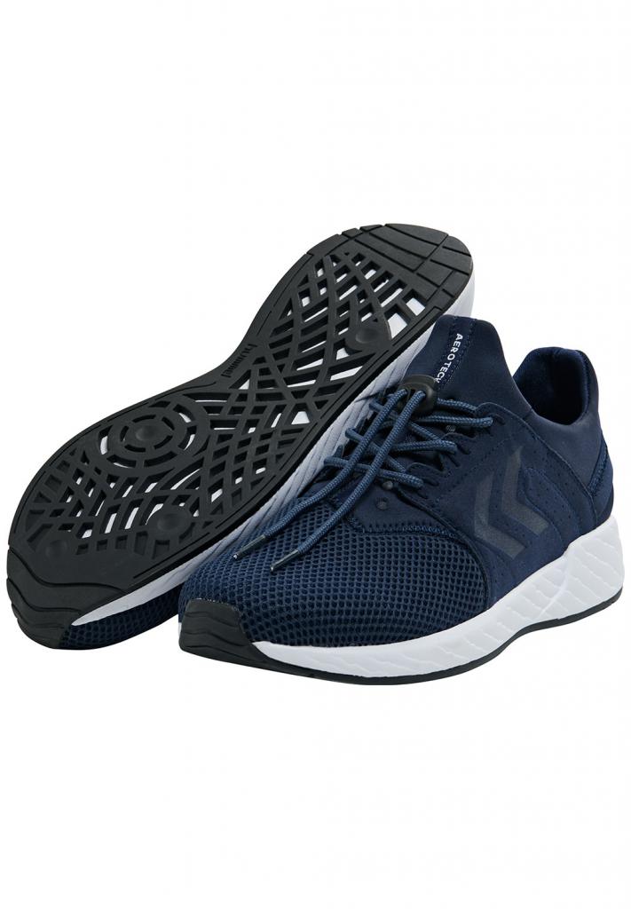 Кроссовки Hummel LEGEND NP 39 ТЕМНО-СИНИЙ (203-335-7666-39)
Кроссовки Hummel LEGEND NP 39 ТЕМНО-СИНИЙ (203-335-7666-39)