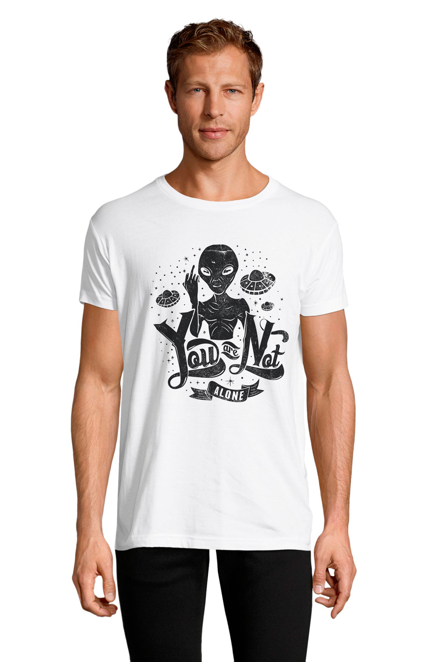Футболка OWEAR с Космос принтом 3269-M-WH1 Белый, Футболка OWEAR с Космос принтом 3269-M-WH1 XS Белый
Футболка OWEAR с Космос принтом 3269-M-WH1 Белый, Футболка OWEAR с Космос принтом 3269-M-WH1 XS Белый