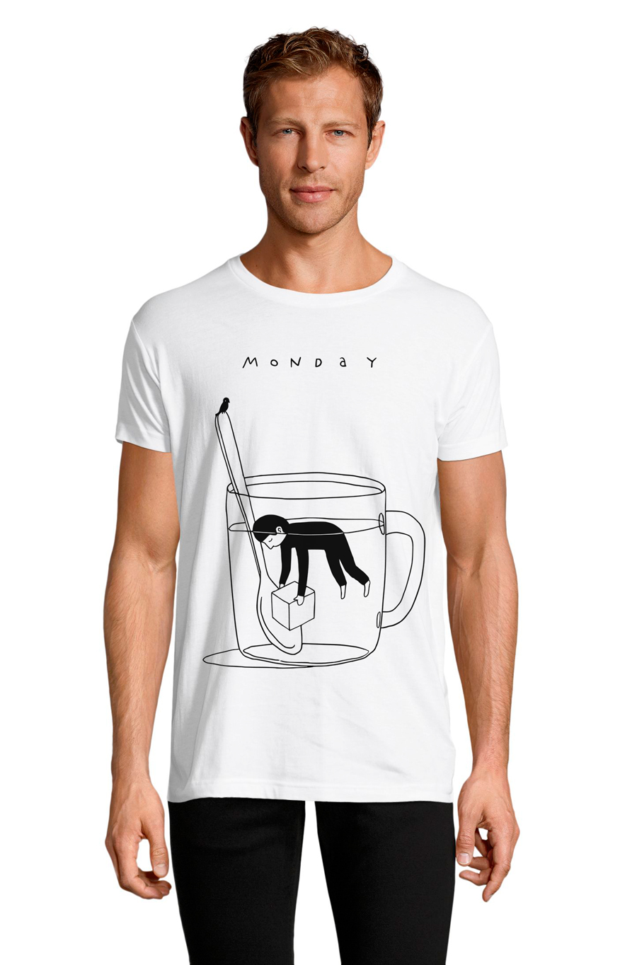 Футболка OWEAR с Арт принтом 5293MN-M-WH1-front Белый, Футболка OWEAR с Арт принтом 5293MN-M-WH1-front XS Белый
Футболка OWEAR с Арт принтом 5293MN-M-WH1-front Белый, Футболка OWEAR с Арт принтом 5293MN-M-WH1-front XS Белый