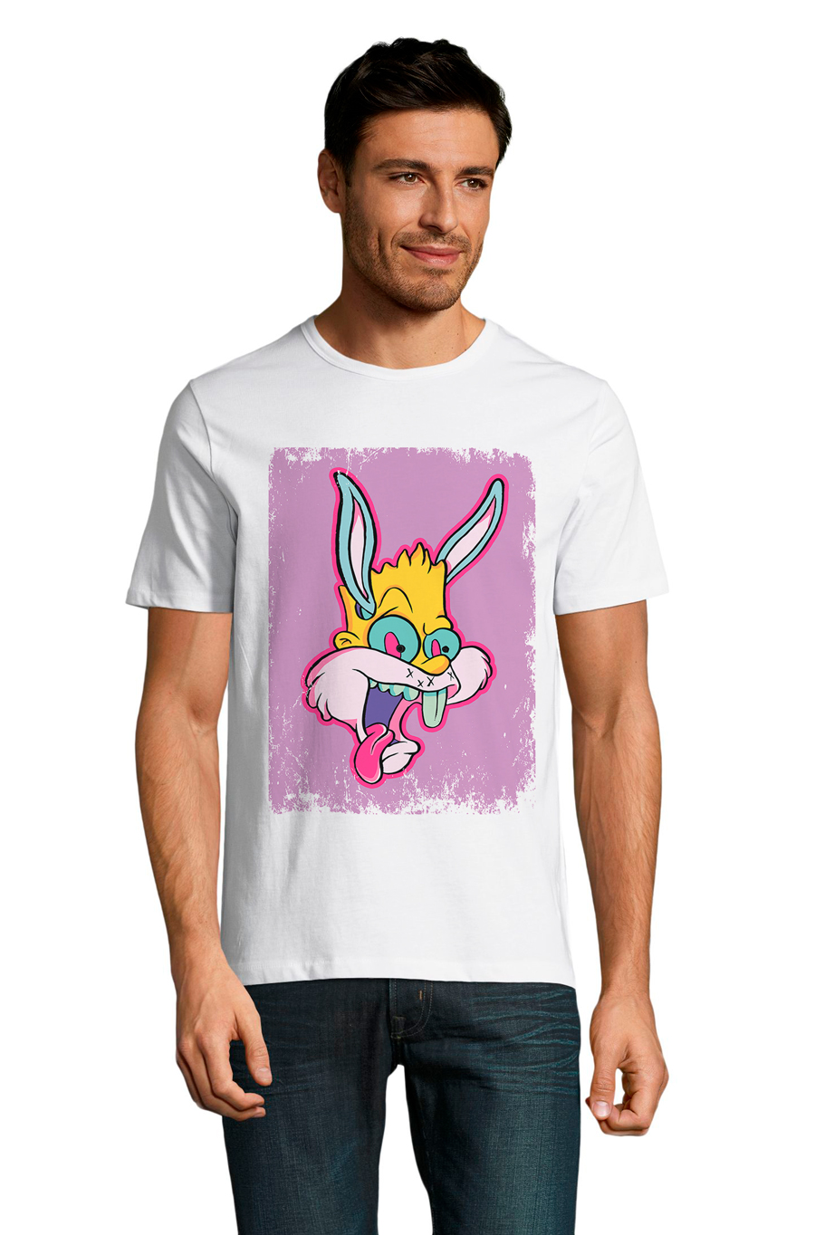 Футболка OWEAR с Арт принтом 1136-M-WH2-front Белый, Футболка OWEAR с Арт принтом 1136-M-WH2-front XS Белый
Футболка OWEAR с Арт принтом 1136-M-WH2-front Белый, Футболка OWEAR с Арт принтом 1136-M-WH2-front XS Белый