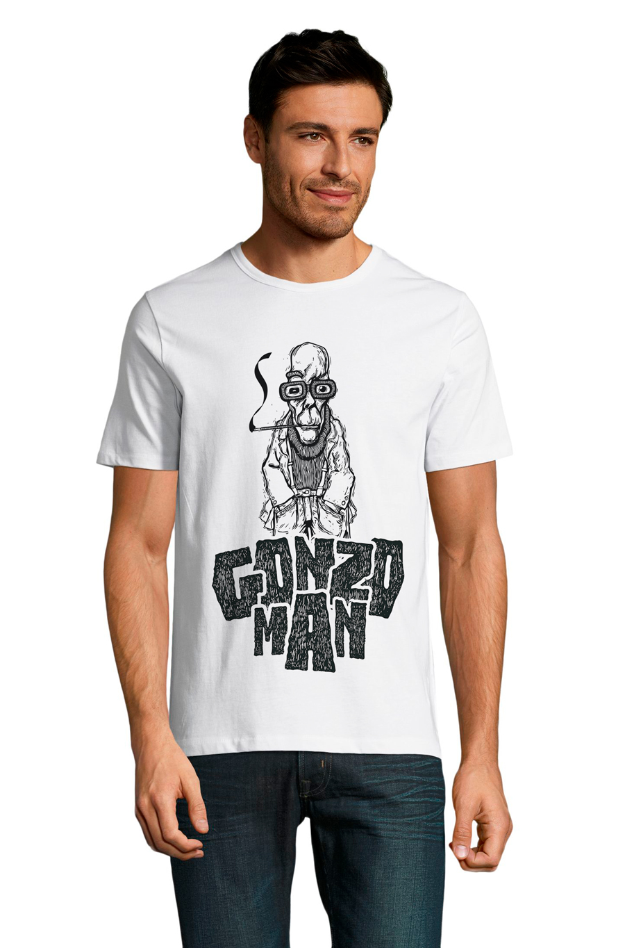 Футболка OWEAR с Арт принтом 3567-M-WH2-front Белый, Футболка OWEAR с Арт принтом 3567-M-WH2-front XS Белый
Футболка OWEAR с Арт принтом 3567-M-WH2-front Белый, Футболка OWEAR с Арт принтом 3567-M-WH2-front XS Белый