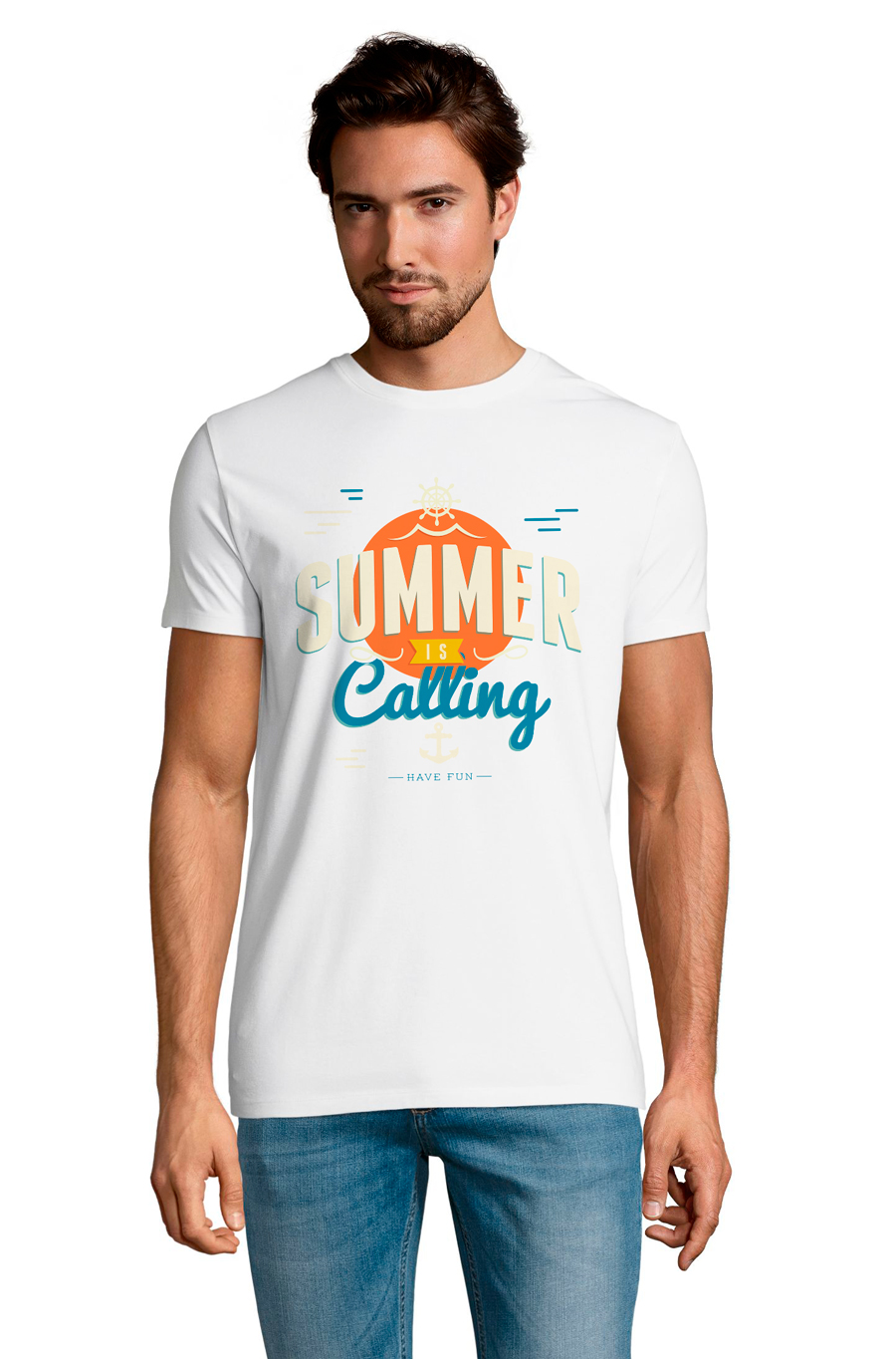 Футболка OWEAR с принтом Море 3774-M-WH3 Белый, Футболка OWEAR с принтом Море 3774-M-WH3 XL Белый
Футболка OWEAR с принтом Море 3774-M-WH3 Белый, Футболка OWEAR с принтом Море 3774-M-WH3 XL Белый