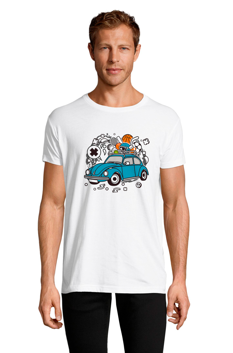 Футболка OWEAR с Дизайнерским принтом 4397-M-WH1 Белый, Футболка OWEAR с Дизайнерским принтом 4397-M-WH1 XS Белый
Футболка OWEAR с Дизайнерским принтом 4397-M-WH1 Белый, Футболка OWEAR с Дизайнерским принтом 4397-M-WH1 XS Белый