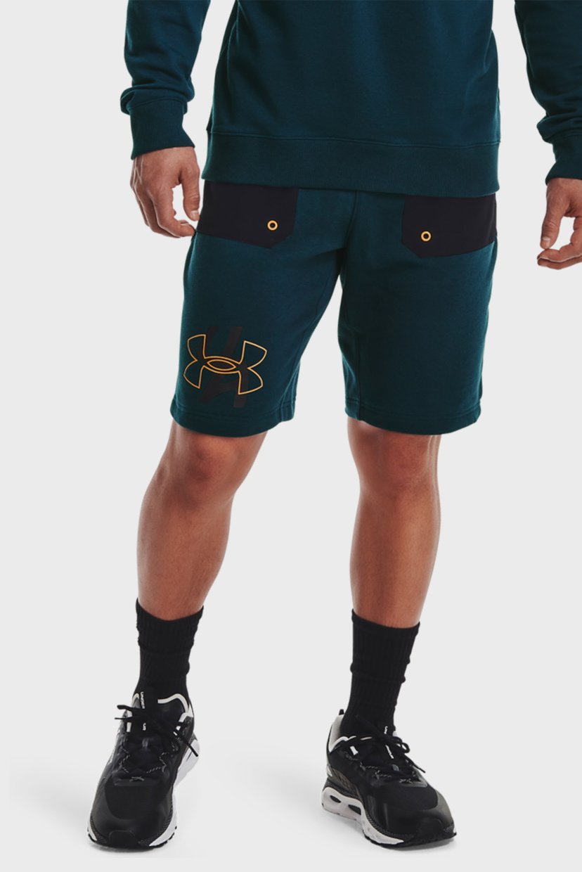 Мужские синие шорты UA RIVAL TERRY SCRIBBLE SH Under Armour 1366408-413, Мужские синие шорты UA RIVAL TERRY SCRIBBLE SH Under Armour XL 1366408-413
Мужские синие шорты UA RIVAL TERRY SCRIBBLE SH Under Armour 1366408-413, Мужские синие шорты UA RIVAL TERRY SCRIBBLE SH Under Armour XL 1366408-413