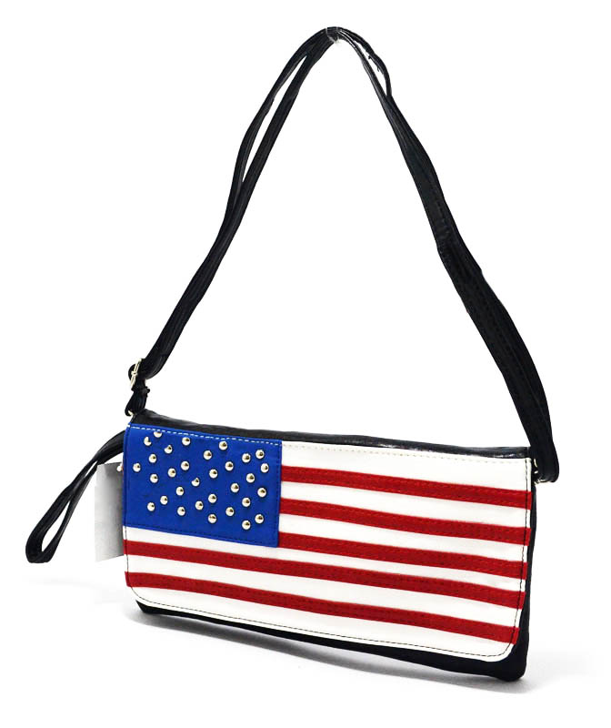 Сумка женская клатч Fantasy Accessories FAF 5399.277 черная
Сумка женская клатч Fantasy Accessories FAF 5399.277 черная