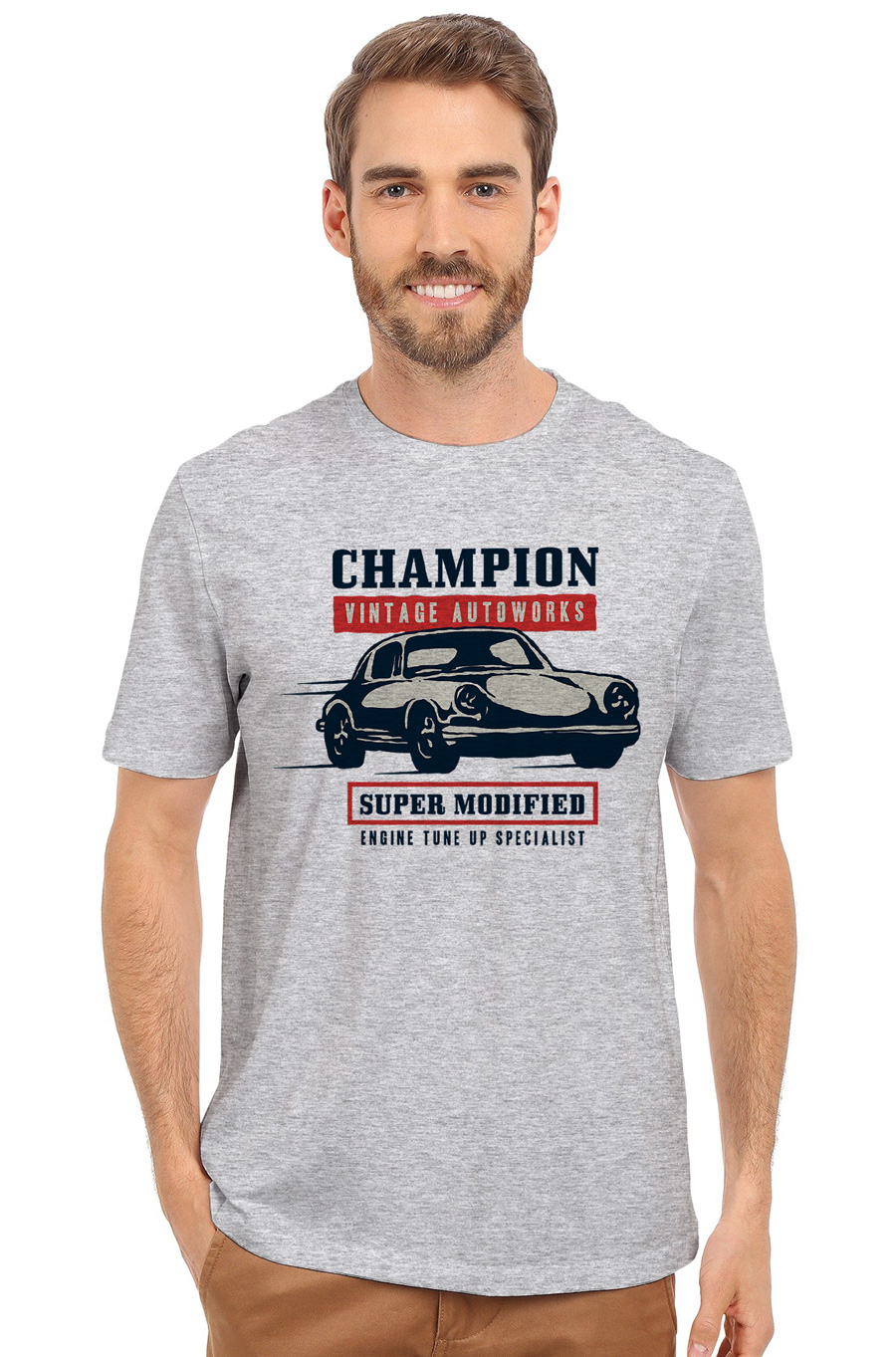 Футболка OWEAR с Авто-мото принтом 2881--GH8 Серый-меланж, Футболка OWEAR с Авто-мото принтом 2881-M-GH8 M Серый-меланж
Футболка OWEAR с Авто-мото принтом 2881--GH8 Серый-меланж, Футболка OWEAR с Авто-мото принтом 2881-M-GH8 M Серый-меланж