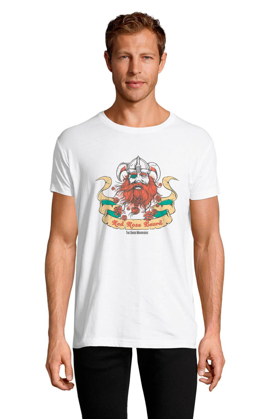 Футболка OWEAR с ярким принтом 2146-M-WH1 Белый, Футболка OWEAR с ярким принтом 2146-M-WH1 XS Белый
Футболка OWEAR с ярким принтом 2146-M-WH1 Белый, Футболка OWEAR с ярким принтом 2146-M-WH1 XS Белый