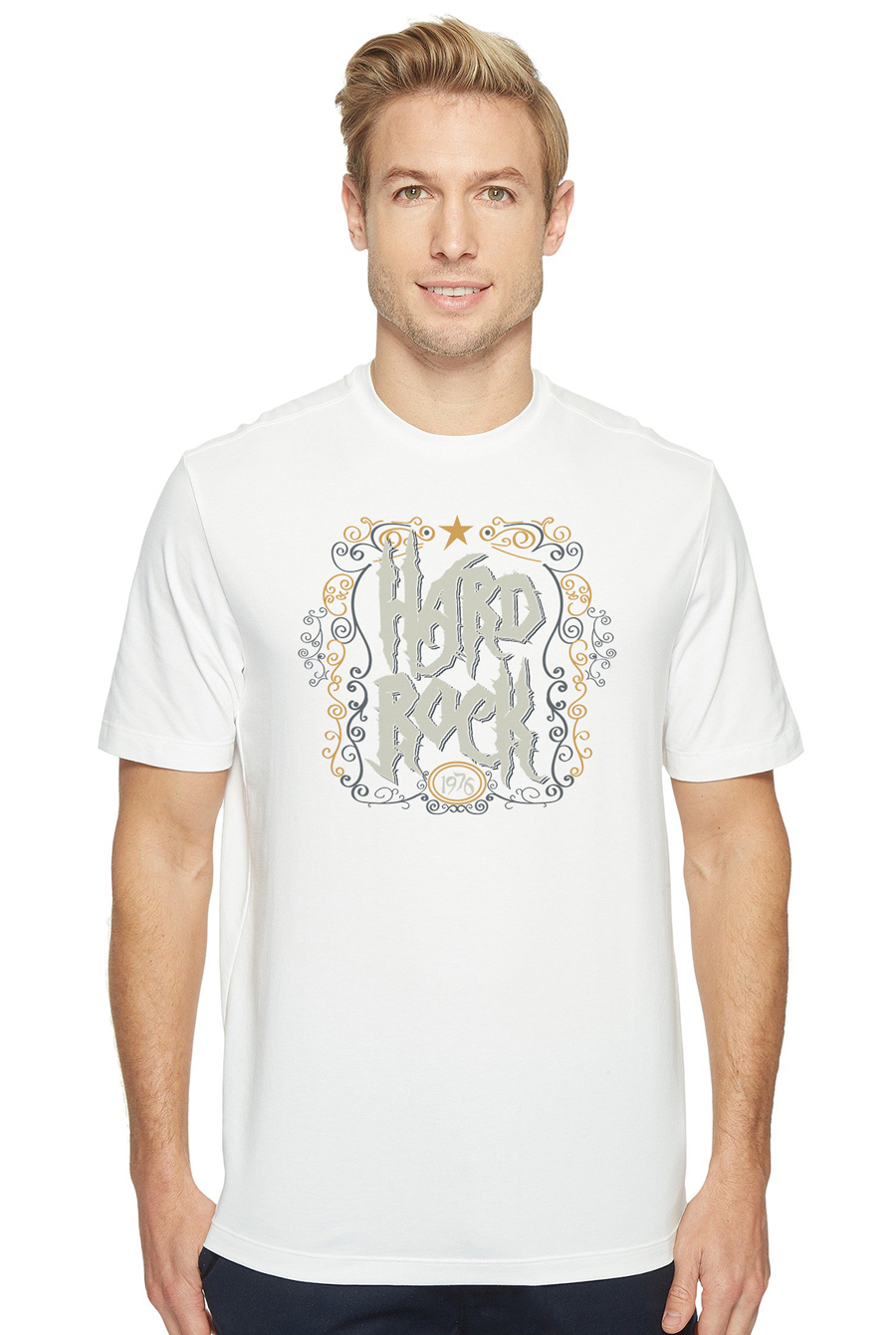 Футболка OWEAR с принтом Музыка 2069-M-WH7 Белый, Футболка OWEAR с принтом Музыка 2069-M-WH7 XS Белый
Футболка OWEAR с принтом Музыка 2069-M-WH7 Белый, Футболка OWEAR с принтом Музыка 2069-M-WH7 XS Белый