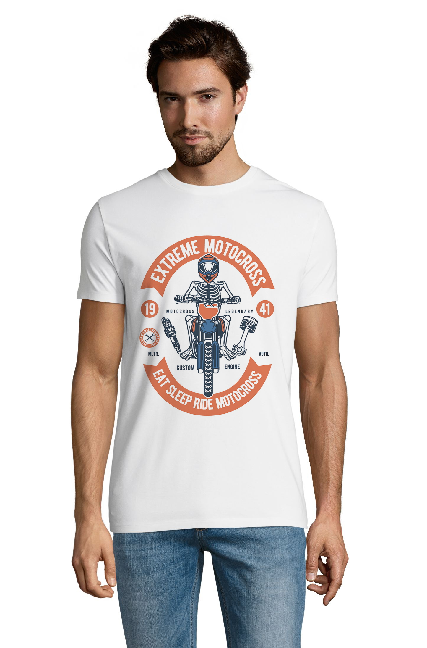 Футболка OWEAR с Ретро принтом 4278-M-WH3 Белый, Футболка OWEAR с Ретро принтом 4278-M-WH3 S Белый
Футболка OWEAR с Ретро принтом 4278-M-WH3 Белый, Футболка OWEAR с Ретро принтом 4278-M-WH3 S Белый