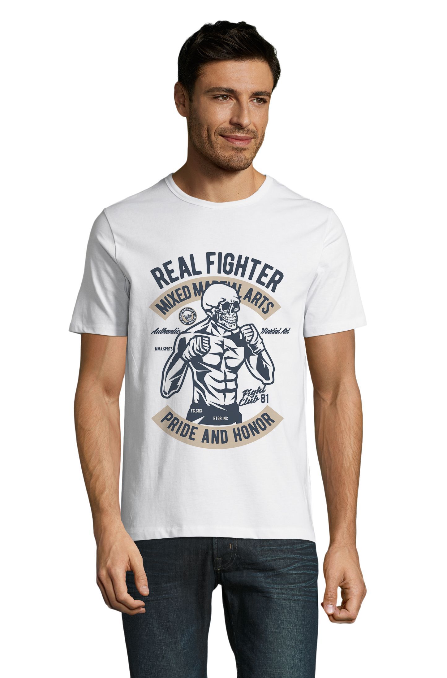 Футболка OWEAR с Ретро принтом 4229-M-WH2 Белый, Футболка OWEAR с Ретро принтом 4229-M-WH2 XS Белый
Футболка OWEAR с Ретро принтом 4229-M-WH2 Белый, Футболка OWEAR с Ретро принтом 4229-M-WH2 XS Белый
