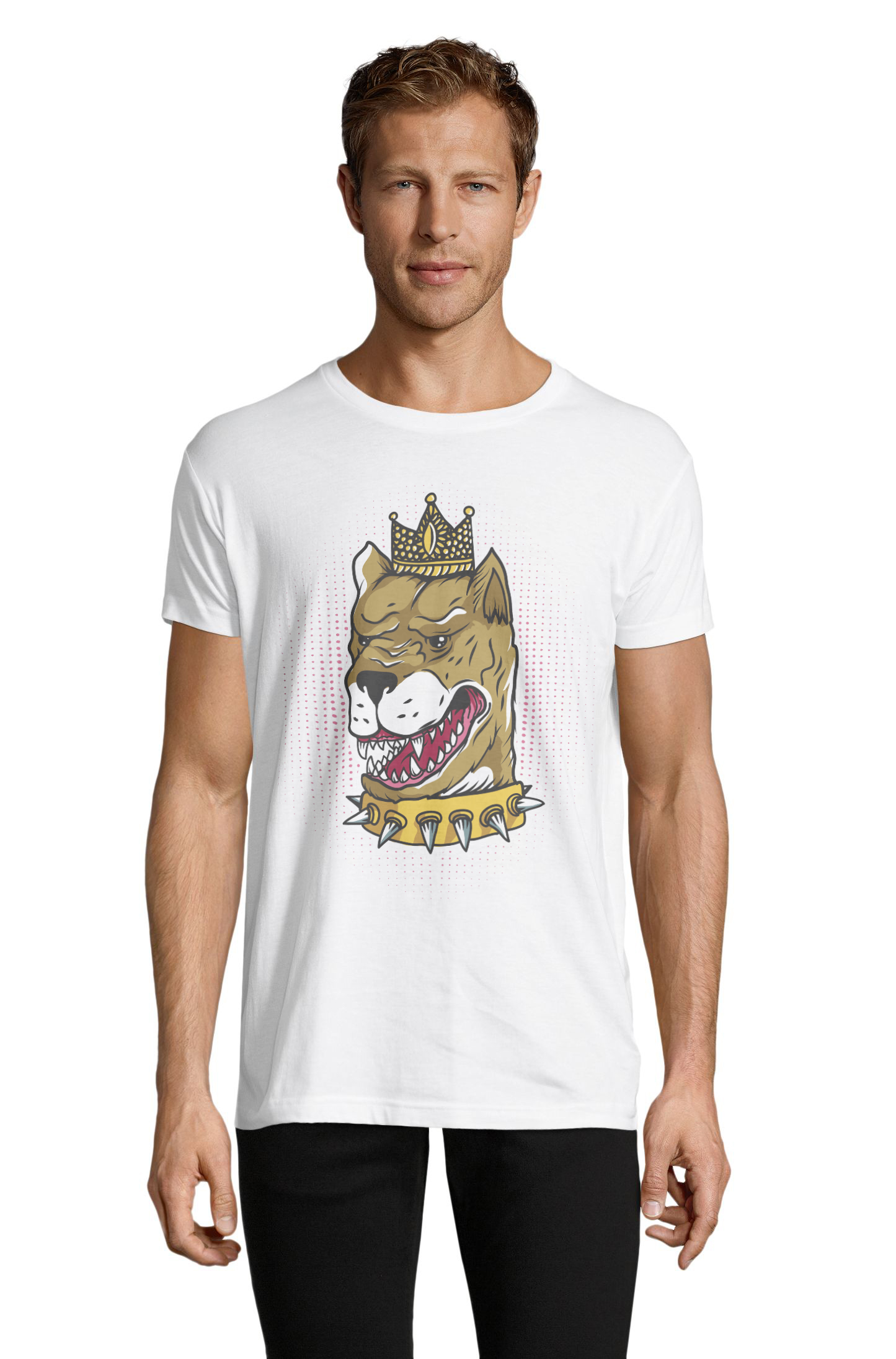 Футболка OWEAR с принтом приколы 1122-481-M-WH Белый, Футболка OWEAR с принтом приколы 1122-481-M-WH 3XL Белый
Футболка OWEAR с принтом приколы 1122-481-M-WH Белый, Футболка OWEAR с принтом приколы 1122-481-M-WH 3XL Белый