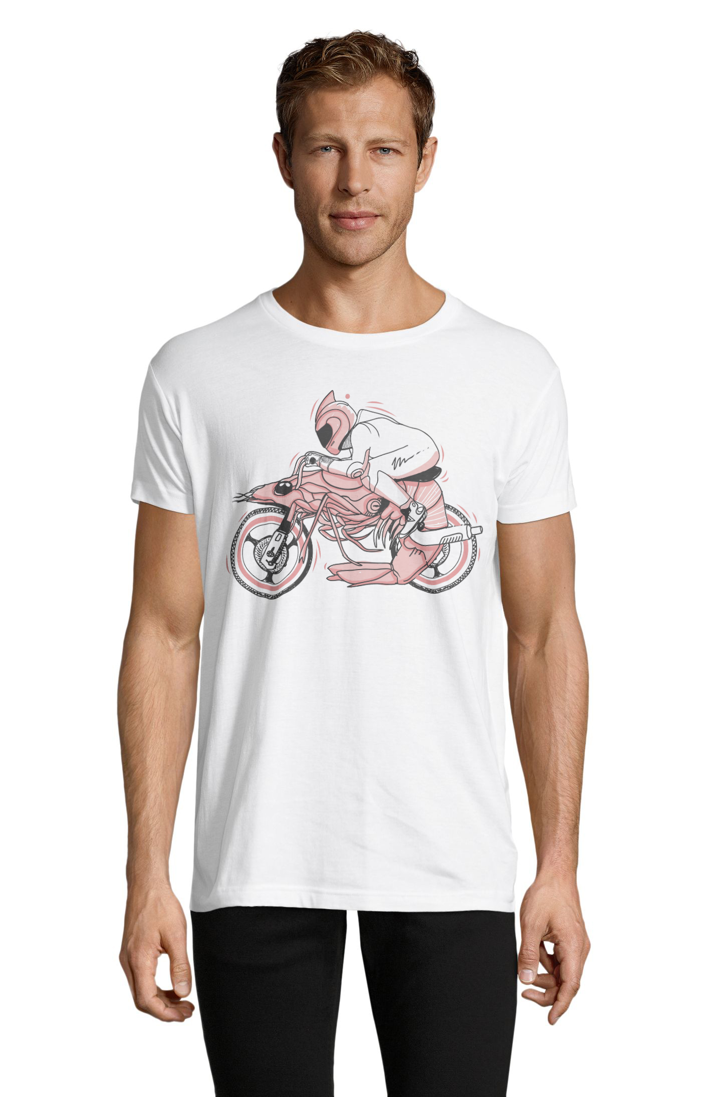 Футболка OWEAR с принтом приколы 1122-369-M-WH Белый, Футболка OWEAR с принтом приколы 1122-369-M-WH S Белый
Футболка OWEAR с принтом приколы 1122-369-M-WH Белый, Футболка OWEAR с принтом приколы 1122-369-M-WH S Белый