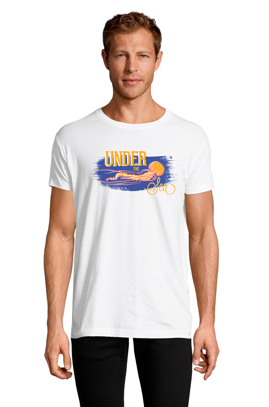 Футболка OWEAR с ярким принтом 2149--WH1 Белый, Футболка OWEAR с ярким принтом 2149-M-WH1 M Белый
Футболка OWEAR с ярким принтом 2149--WH1 Белый, Футболка OWEAR с ярким принтом 2149-M-WH1 M Белый