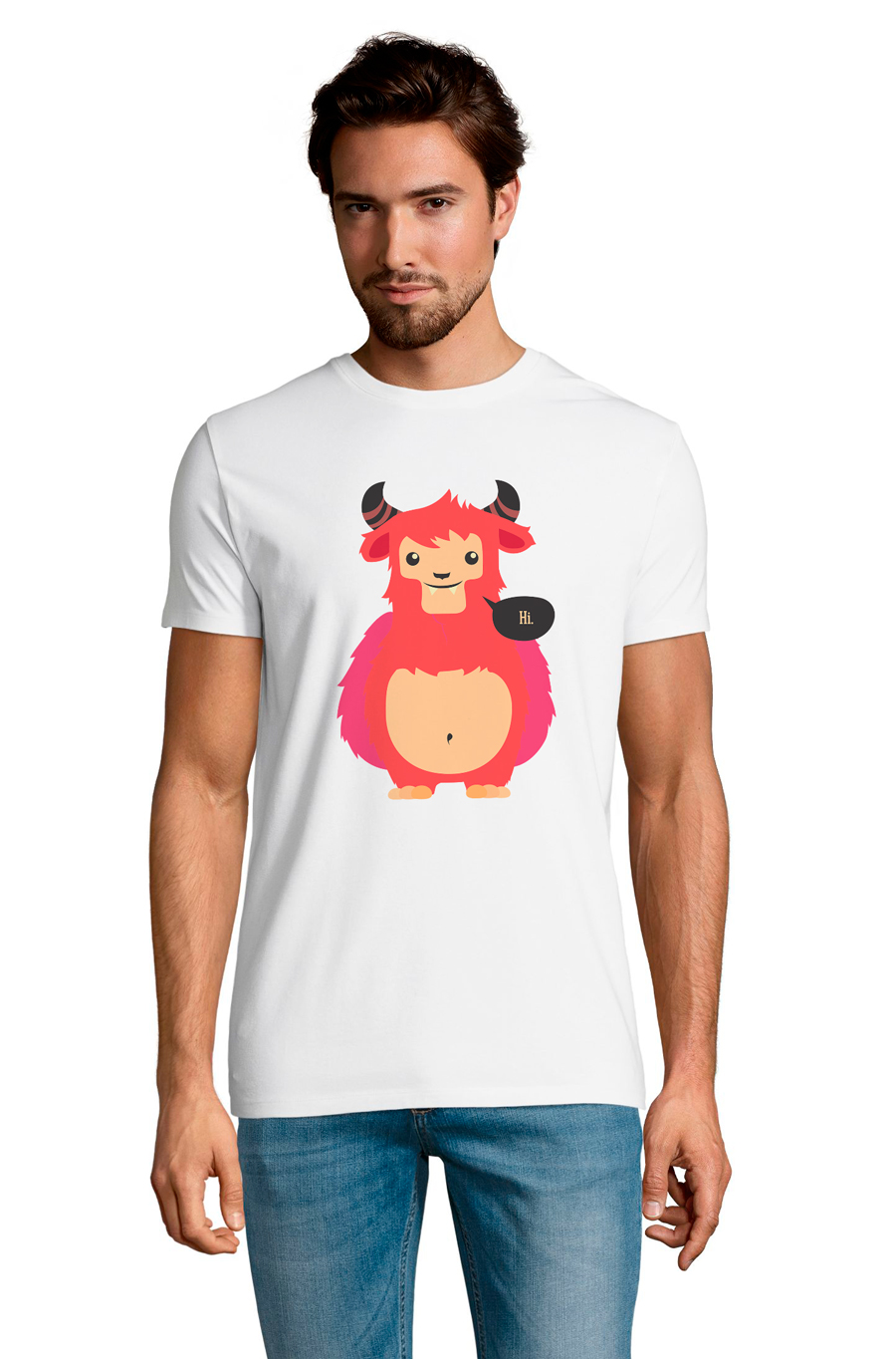 Футболка OWEAR с ярким принтом 3442-M-WH3 Белый, Футболка OWEAR с ярким принтом 3442-M-WH3 S Белый
Футболка OWEAR с ярким принтом 3442-M-WH3 Белый, Футболка OWEAR с ярким принтом 3442-M-WH3 S Белый