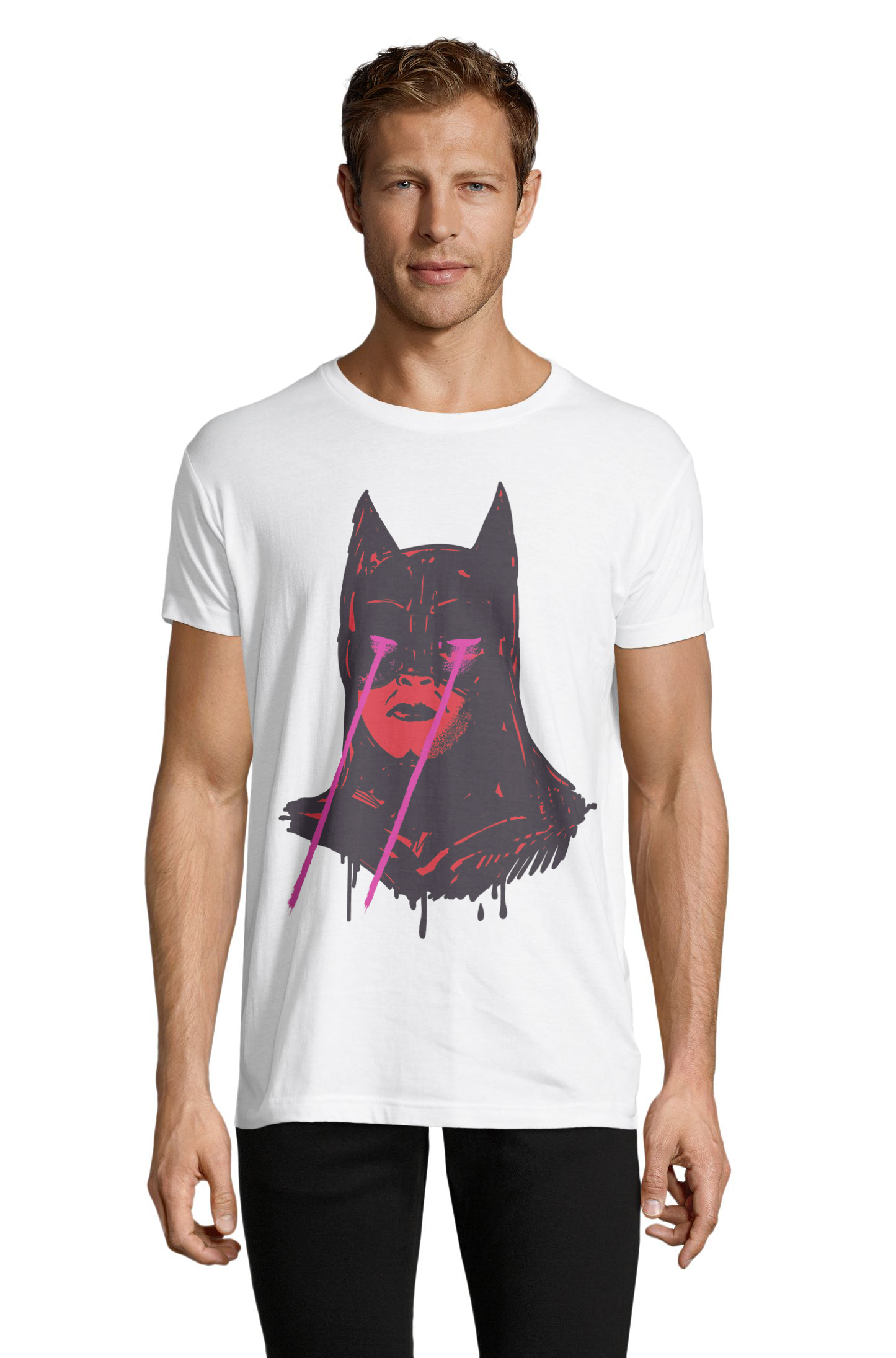 Футболка OWEAR с принтом приколы 1122-453-M-WH Белый, Футболка OWEAR с принтом приколы 1122-453-M-WH S Белый
Футболка OWEAR с принтом приколы 1122-453-M-WH Белый, Футболка OWEAR с принтом приколы 1122-453-M-WH S Белый