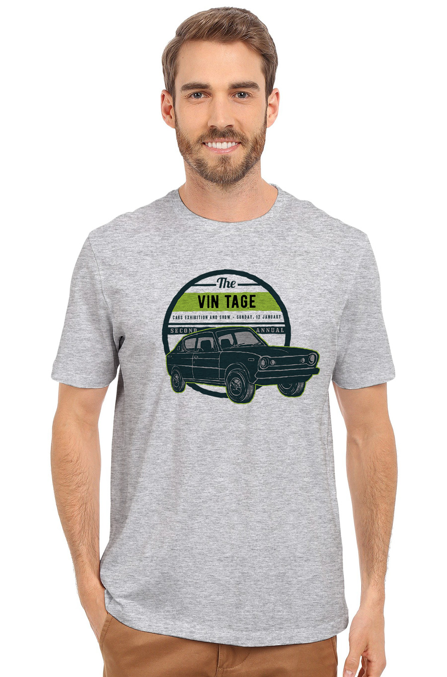 Футболка OWEAR с Авто-мото принтом 2876--GH8 Серый-меланж, Футболка OWEAR с Авто-мото принтом 2876-M-GH8 M Серый-меланж
Футболка OWEAR с Авто-мото принтом 2876--GH8 Серый-меланж, Футболка OWEAR с Авто-мото принтом 2876-M-GH8 M Серый-меланж