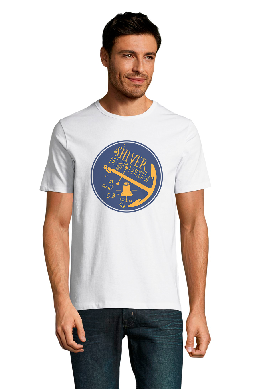 Футболка OWEAR с ярким принтом 3418--WH2 Белый, Футболка OWEAR с ярким принтом 3418-M-WH2 M Белый
Футболка OWEAR с ярким принтом 3418--WH2 Белый, Футболка OWEAR с ярким принтом 3418-M-WH2 M Белый