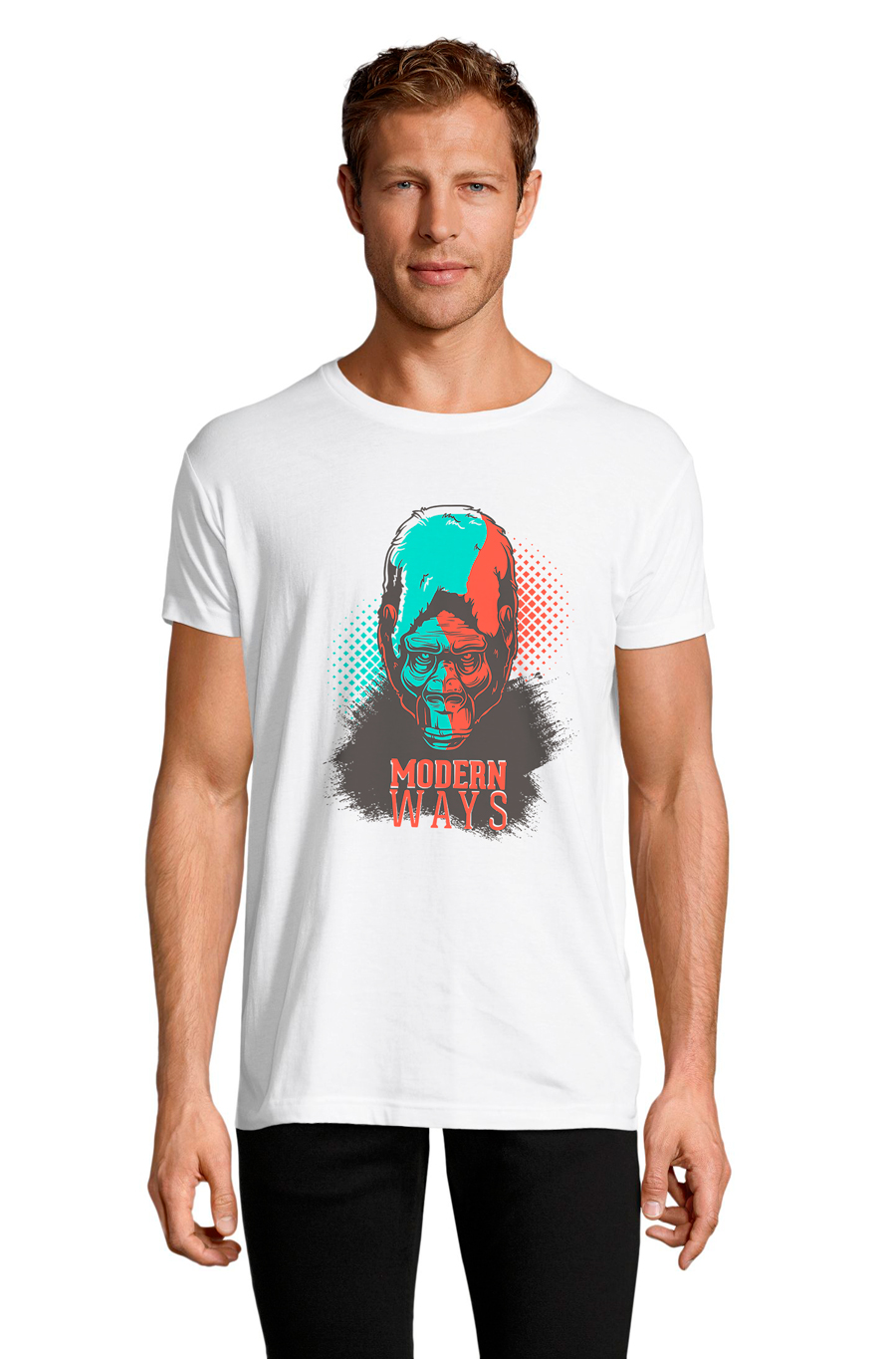 Футболка OWEAR с ярким принтом 2156-M-WH1 Белый, Футболка OWEAR с ярким принтом 2156-M-WH1 XS Белый
Футболка OWEAR с ярким принтом 2156-M-WH1 Белый, Футболка OWEAR с ярким принтом 2156-M-WH1 XS Белый