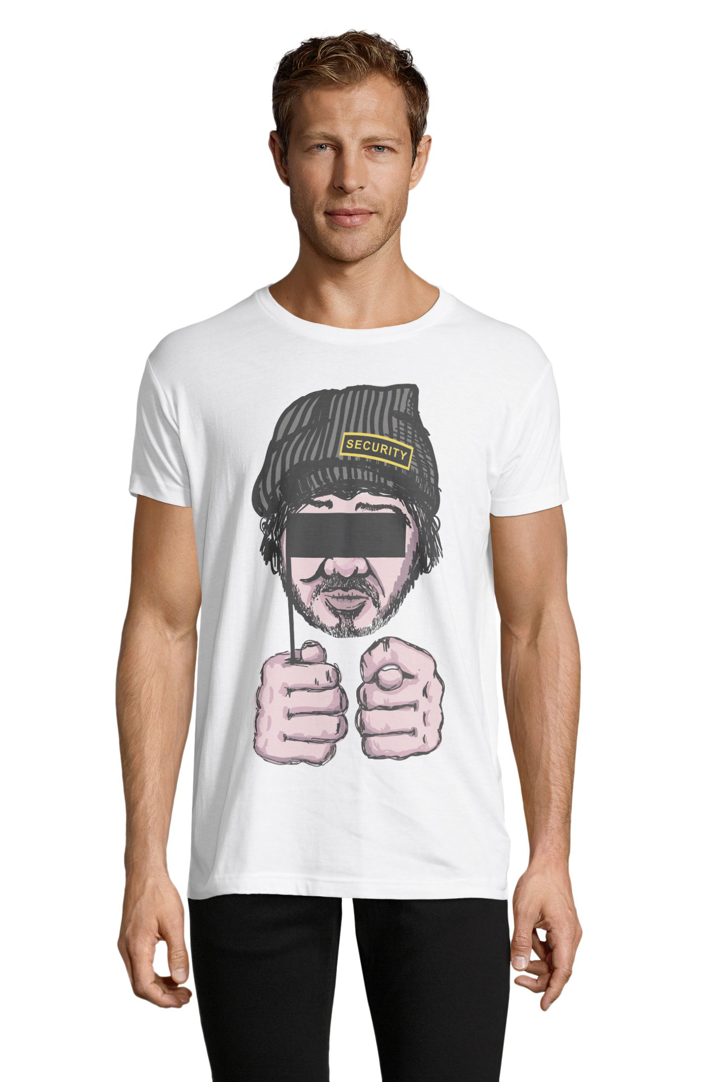 Футболка OWEAR с принтом приколы 1122-388-M-WH Белый, Футболка OWEAR с принтом приколы 1122-388-M-WH 3XL Белый
Футболка OWEAR с принтом приколы 1122-388-M-WH Белый, Футболка OWEAR с принтом приколы 1122-388-M-WH 3XL Белый