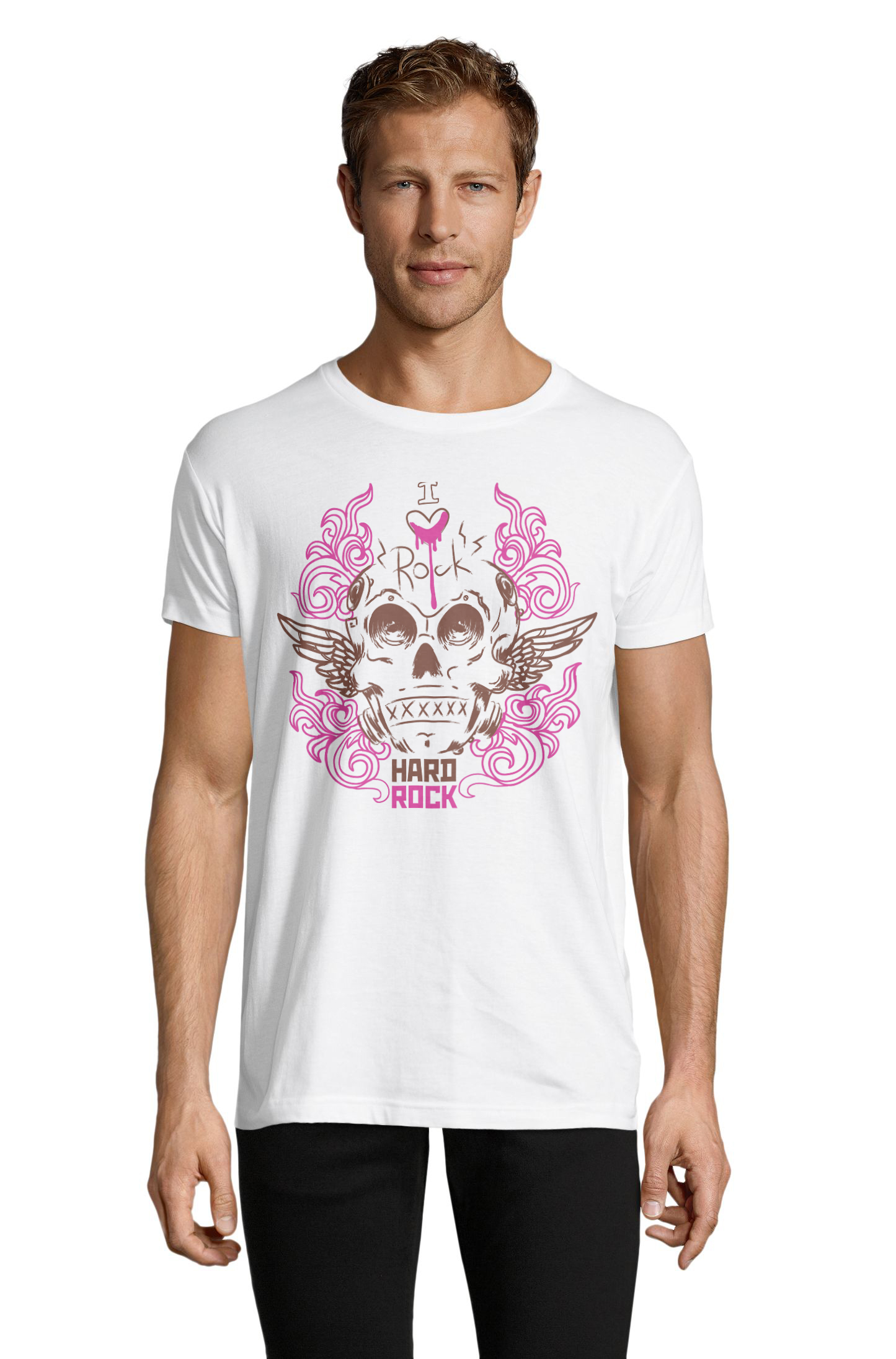 Футболка OWEAR с принтом приколы 1122-467-M-WH Белый, Футболка OWEAR с принтом приколы 1122-467-M-WH S Белый
Футболка OWEAR с принтом приколы 1122-467-M-WH Белый, Футболка OWEAR с принтом приколы 1122-467-M-WH S Белый