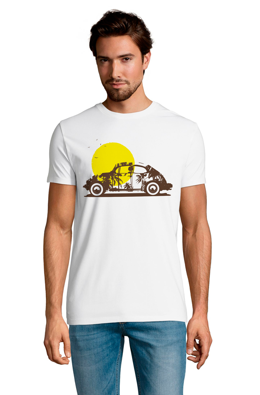 Футболка OWEAR С Серфинг принтом 3795-M-WH3 Белый, Футболка OWEAR С Серфинг принтом 3795-M-WH3 S Белый
Футболка OWEAR С Серфинг принтом 3795-M-WH3 Белый, Футболка OWEAR С Серфинг принтом 3795-M-WH3 S Белый