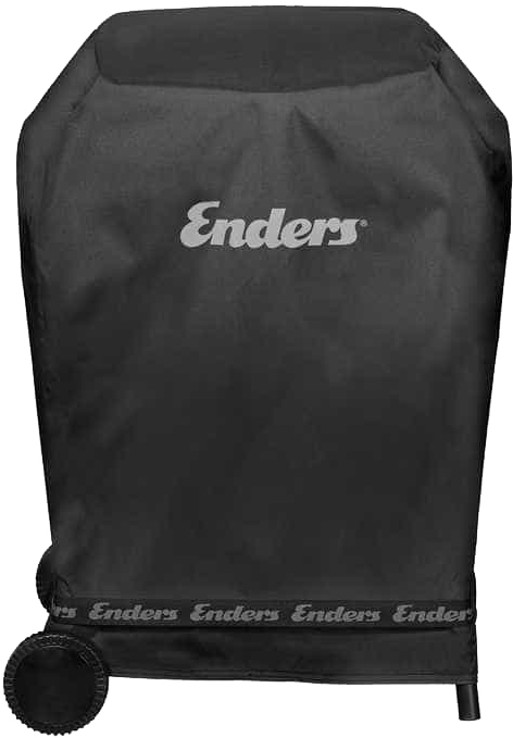 Чехол Enders для газового гриля Urban Trolley/Vario, Urban Pro Trolley/Vario (5699)
Чехол Enders для газового гриля Urban Trolley/Vario, Urban Pro Trolley/Vario (5699)